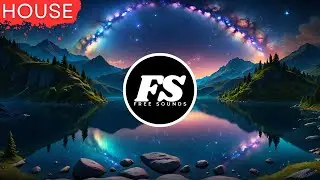 Distrion & Alex Skrindo - Entropy | House | NCS - Copyright Free Music🌈