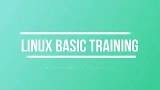 Linux task scheduling and backup | Schedule Tasks using crontab | linux backup with tar & cron jobs