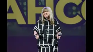 Екатерина Семёнова - Тёмная ночь (муз. Н. Богословский, сл. В. Агатов). КЗ Измайлово, 22.06.2024