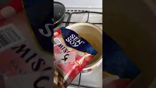 #рецепт