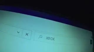КАК УДАЛИТЬ XBOX C WINDOWS 10
