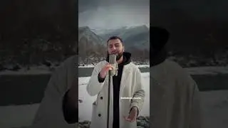 Арсен Тавитов  Фандуй ма