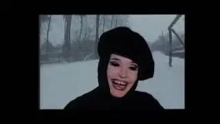 Алла Пугачева - Бессонница