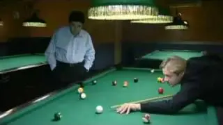 6 кадров - Не мешай
