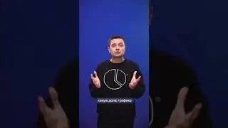 С Яндекс Бизнесом ваши конкуренты как на ладони.