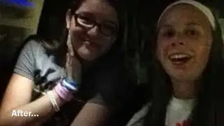 This Is Us vlog!