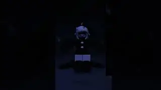Spooky scary skeletons #shorts #roblox #robloxanimation #spookyscaryskeletons