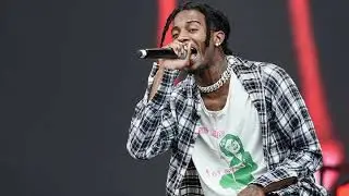 PLAYBOI CARTI NEW SNIPPET 2020