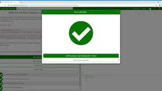 ES6  Use the Rest Operator with Function Parameters   Learn freeCodeCamp9/31