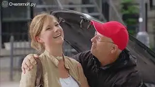 Лучшие из худших розыгрышей. Смотреть всем до конца