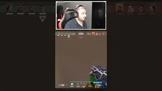 #shorts Ez Skye Tech, Free Kills #valorant