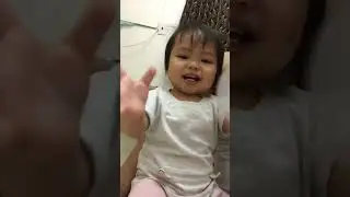 #babyaction