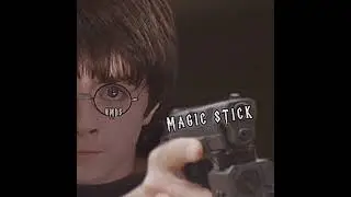 Hello, my dead samurai - MAGIC STICK