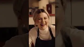 Recordamos quien nació y quien nos vino a salvar 