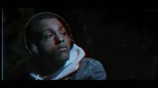 [FREE] I Don't Wanna Do This Anymore (halfwayfocused flip) TYPE BEAT