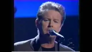 Don Henley- The End Of The Innocence