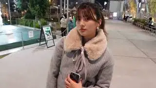 JEROME SINDIR HITOMI GAK BISA OLAHRAGA❗❗. hitomi langsung marah❗❗ kyuutt