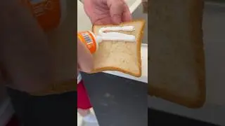 Проверка рекламы от блогерки Liza_ein