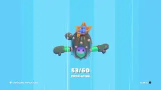 FULL GUY