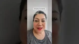 Tik  tok  Bussines🫣🤔🙃