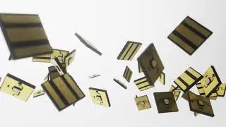 About UVC LEDs from Crystal IS
