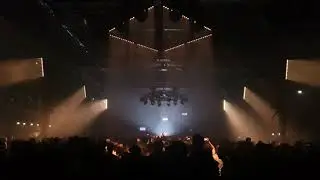 Partyraiser @ Snakepit 2021