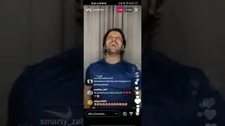 Abhi Mujh Me Kahi By_Javed Ali Version 