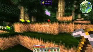LP Летние Похождения #3