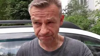 Не сажайте свой Табак. Курите - импортный.)))