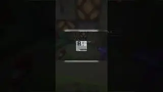 Grian Out Of Context #6 (