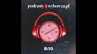 Czy wybory w Gruzji zostały sfałszowane? Relacja z Tbilisi