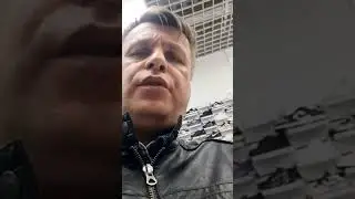 Возврат бракованной обуви спустя 2 месяца эксплуатации