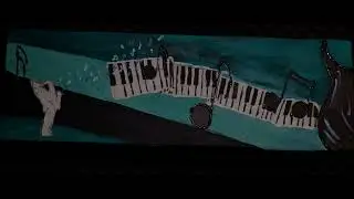 Zikadonf