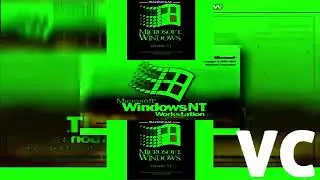 (REUPLOAD) (REQUESTED) Windows Startup and Shutdown Sounds in Ives Scan (Veg Replace) 