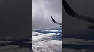 Flight View | IndiGo 