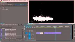 How to Use Rampant Filmmaker Toolbox Lower Thirds in Adobe Premiere Pro