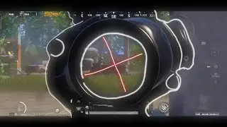 Jackpot 💯 | PUBG MOBILE FRAGMOVIE