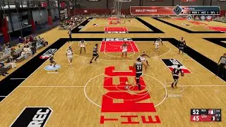 NBA 2K22_20220905193657