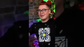 КОБЯКОВ НОВОГОДНИЕ ИГРУШКИ КЛИП 