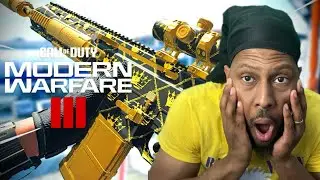 Unveiling The Insane Power Of The Mtz Interceptor In Modern Warfare 3: The Ultimate Meta Weapon