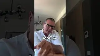 Da li je mit ili istina da u srcu postoji prekidač za smirivanje uma i tela?