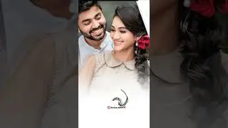Aji Bi Tu Rahichu Mo Chhati Tale Ghara Kari 
