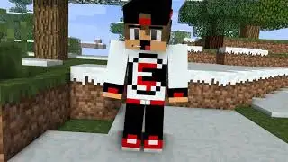 Ersin çakı ye yaptığım intro