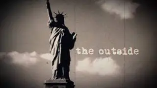 As Lions - Selfish Age (Lyric Video)