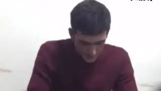 Трое подонков убили ветерана ВОВ из за 20 тысяч