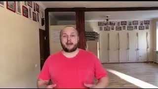 Нет йога профанам!