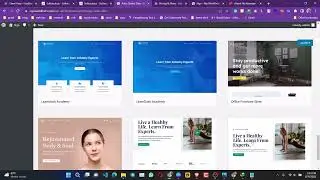 Astra Pro addons and premium sites overview and giveaway.