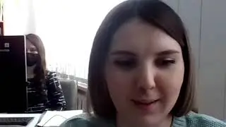 Запись вебинара 18 02 2021