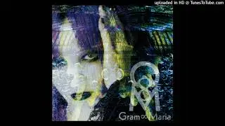 Gram∞Maria - CHAOS～混沌の中の葛藤～ [2006.09.18]