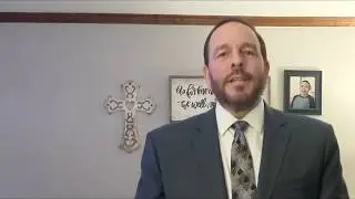 How to interview for success - Interviewing tips part 8